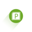 Microsoft Project Icon 64x64 png